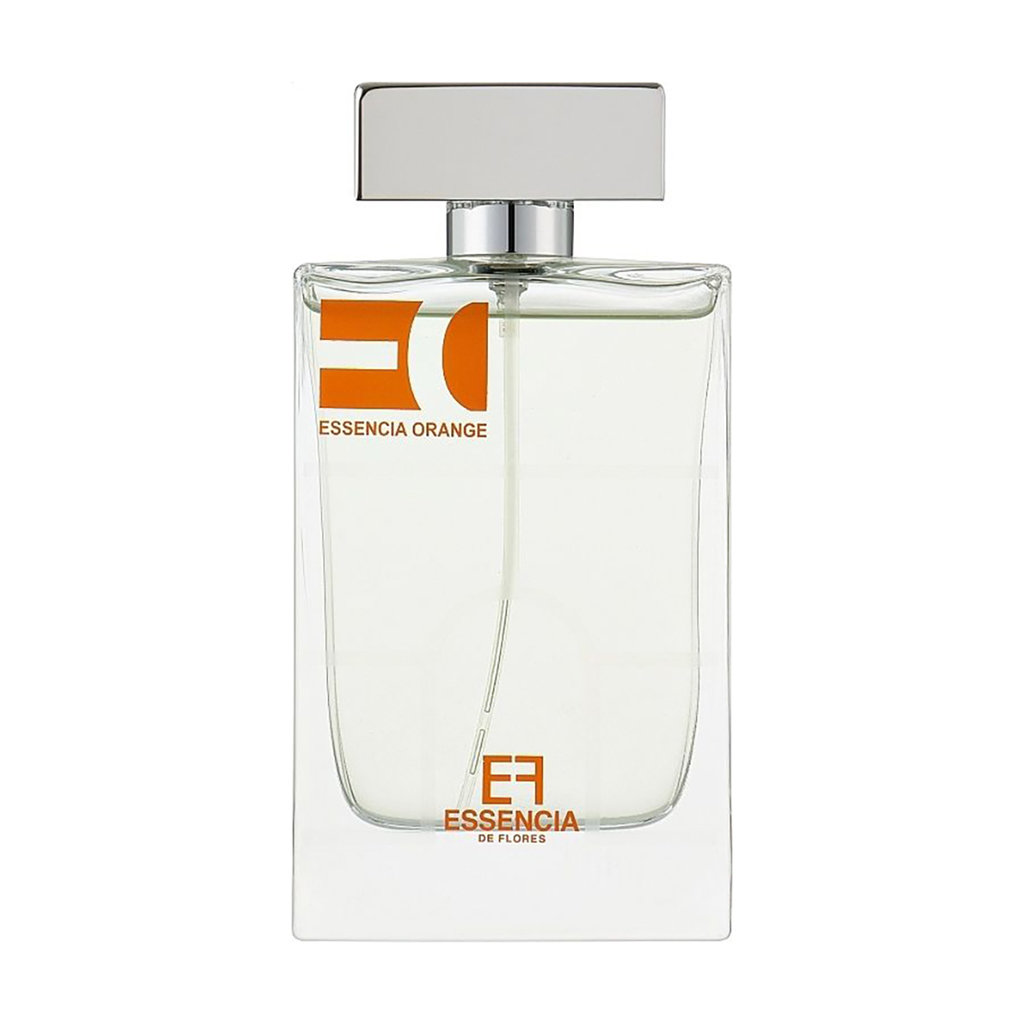Уцінка! Fragrance World Orange Парфумована вода чоловіча, 100 мл